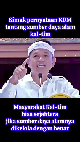 #borneo #kalimantan #fyppppppppppppppppppppppp #fyp 