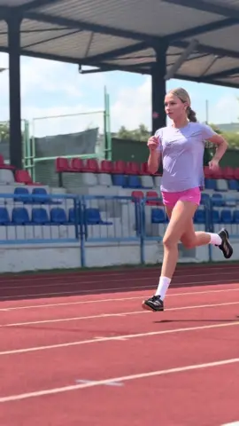 #🤭😜 #Running #sprint #bieg 