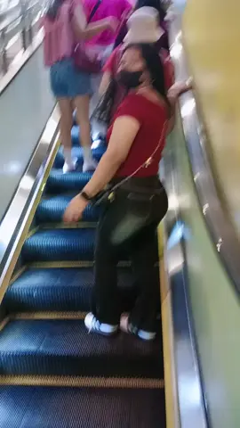 #TikTok夏日音樂節 