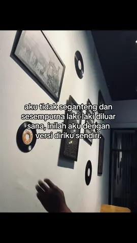 ig:alpinn2203_#galaubrutal 