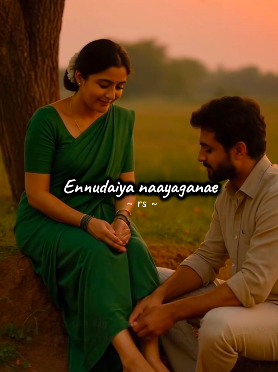 #tamillovesong #fypシ゚viral  #unnikrishnanvoice  #kschithrasong #tamilhitsong 