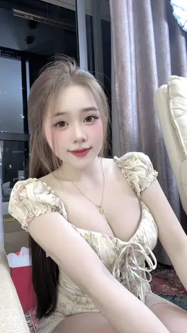 Anh đâu có biết đâu =))