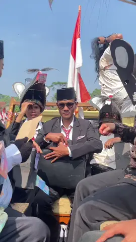 Hama negara 🐀🐭