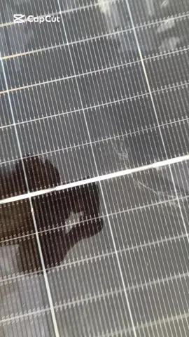 Solar panel question #Vlog #viralvideo #frouyou #pakistan #karana @TiktokPakistanOfficial @TikTok UK 