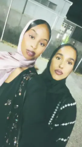 My Heartt💕 @Amina 