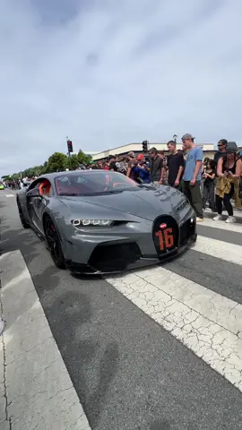 Amazing cars on EOB❤️🔥 #nsxjenn#eob#montereycarweek#fypシ 