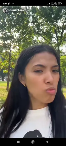 inabutan din kita nurse logan kaso pa end ka na 🥲#nurselogan #omadtosisters #dianneomadto 