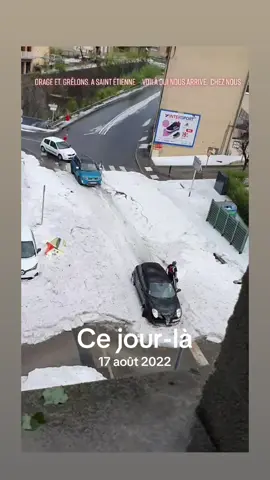 #cejour-là 