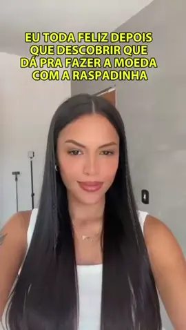 🙌🏽