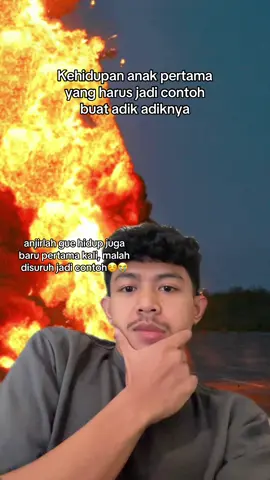 Tutor dong suhu