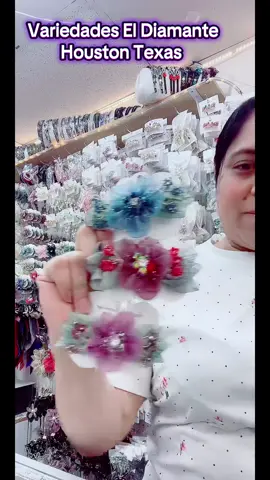 #tiktoklive #livehighlights #sandalias #accessories #paracabello 