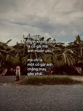 #dhdhhdhd_04 #fbtxuhuong #fbtxuhuong #ftpxuhuong 