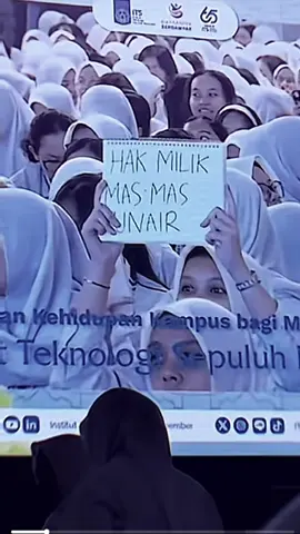 hak milik negara