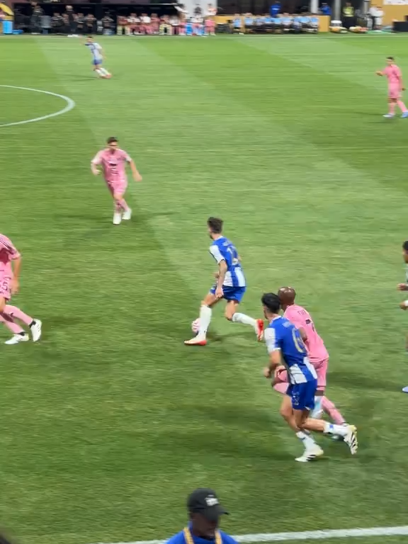 #messi 😲😲😲