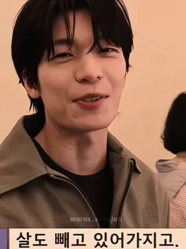i love him😭❤️‍🔥 #wihajun#wihajoon#wihajoonedit#wi__wi__wi#fyppppppppppppppppppppppp 