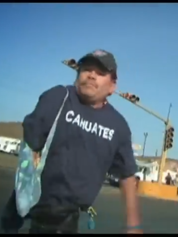 Banda Sinaloense MS de Sergio Lizárraga - Cahuates, Pistaches #cahuatespistaches #bandams #videosmusicales #paratiiiiiiiiiiiiiiiiiiiiiiiiiiiiiii #xybca #paratii #cxybca #zyxcba #music #video #video_viral #música #fyp #videosvirales #videoviral