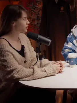 Марго и Катя. БиПоЛяРкА👩‍🚀 #margosaiho #Катя