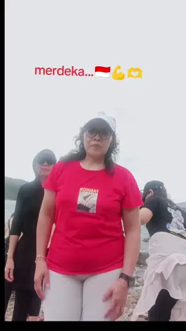 17 Agustus merdeka#fypシ゚viral 