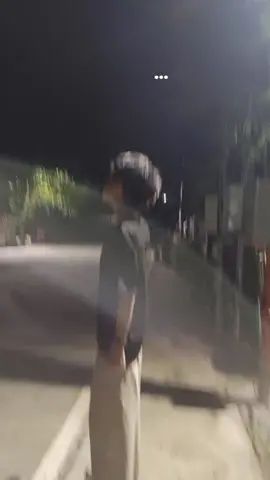 blurred pic+this song=😫#fyppppp#sideview#russian#tr#marmalade@️ 