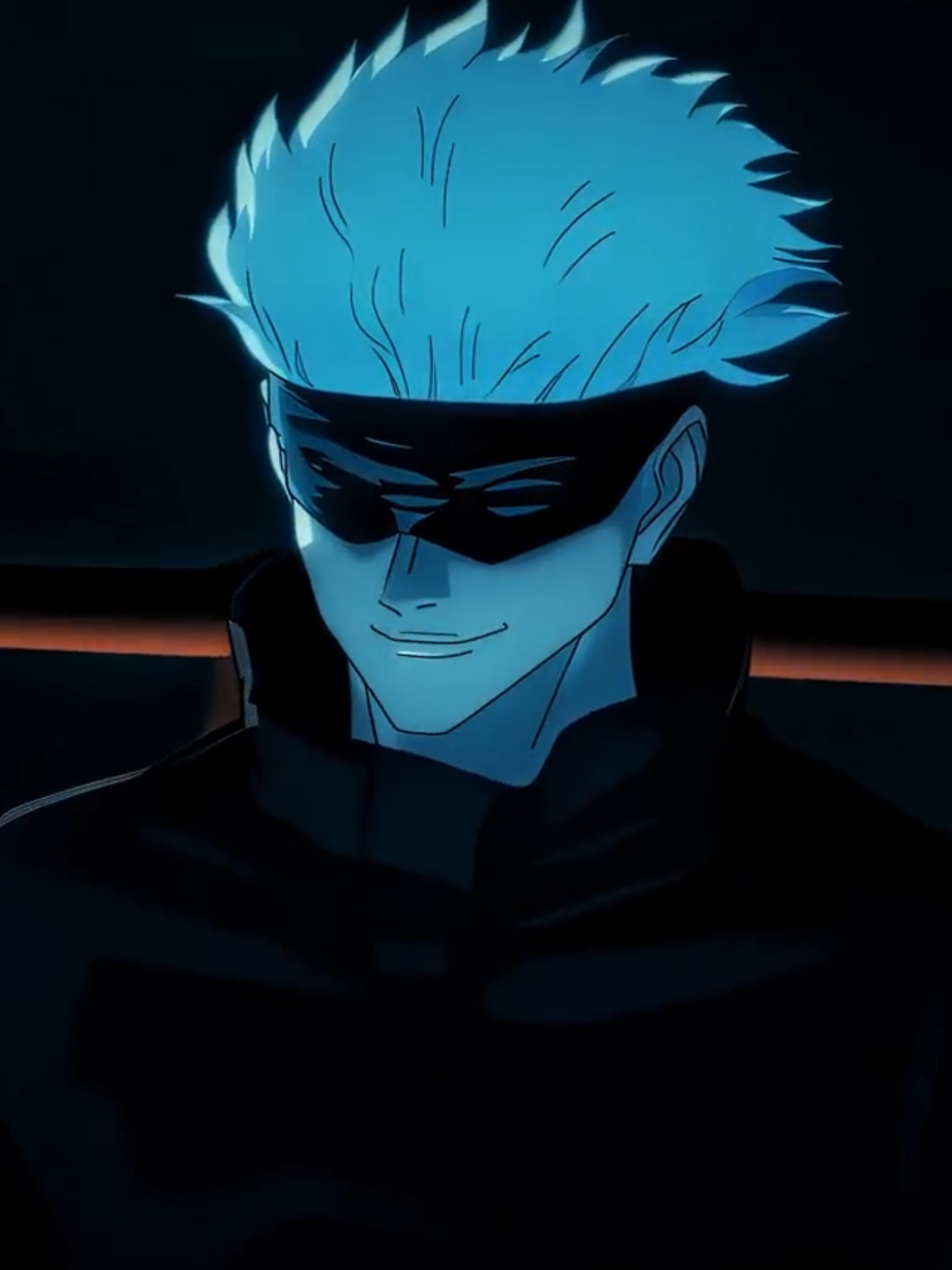 #gojousatoru #sukuna #toji #geto #jujutsukaisen #animeedit #sakurasqd #takayama_squad #tokamisquad ★ upload method ★ TG: @editing_news