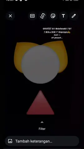 plis duet! #fyppppppppppppppppppppppp #badanimation #emojicat #copy❌🗑️ 