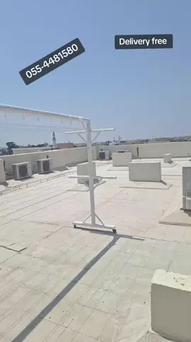 #uae🇦🇪 
