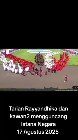 #pacujalurviral  #Aurafarming  #indonesiamerdeka🇮🇩💪  #dirgahayuindonesia80tahunmerdeka  #pacujalurmendunia 