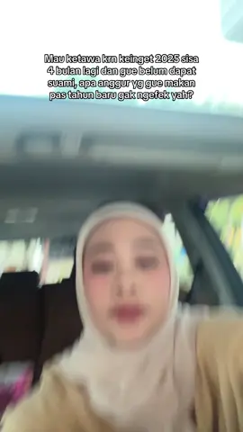 Kacau sih ini