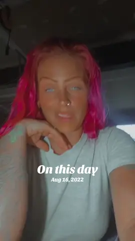 #onthisday 