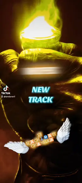 #trance #fyp #new_trending 