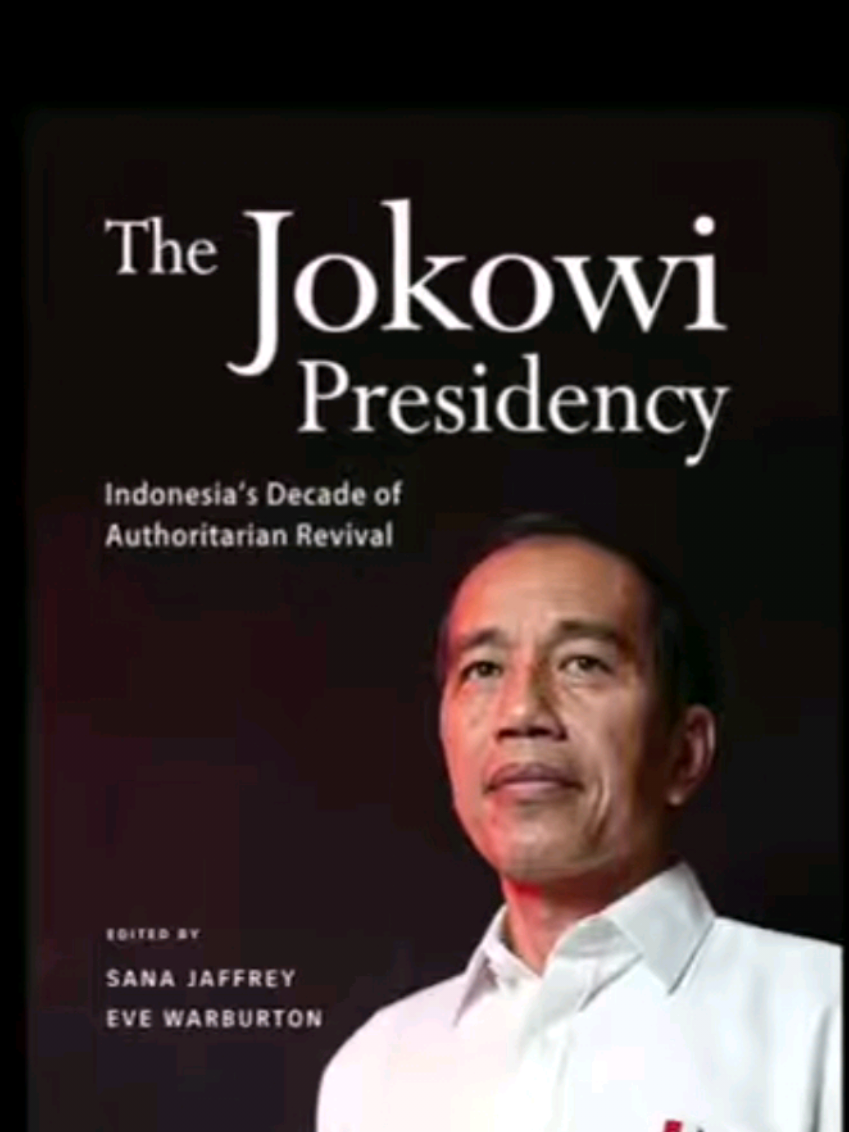 Conspiracy Penguasa Zolim menuju 2030  #politik  #zolim 