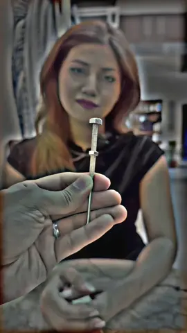 Magic trick #magic #fyp #magictrick #magicanimation 