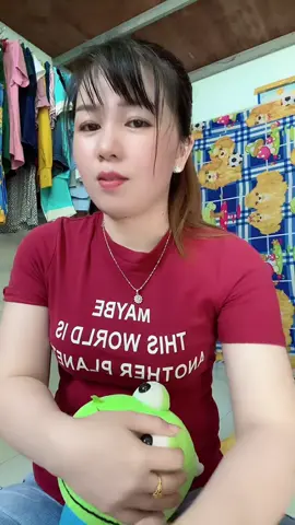 niệm xưa niệm xưa niệm xưa #kỷ niệm xưa 