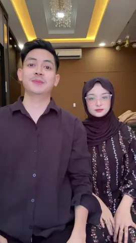 Tebak berapa kali take?? 