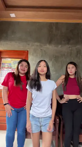 Happy Fiesta 🫶🏻