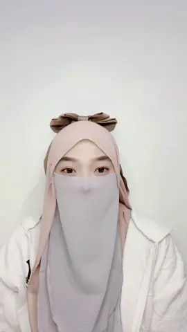 Lagunya seru🤣🤣🤣