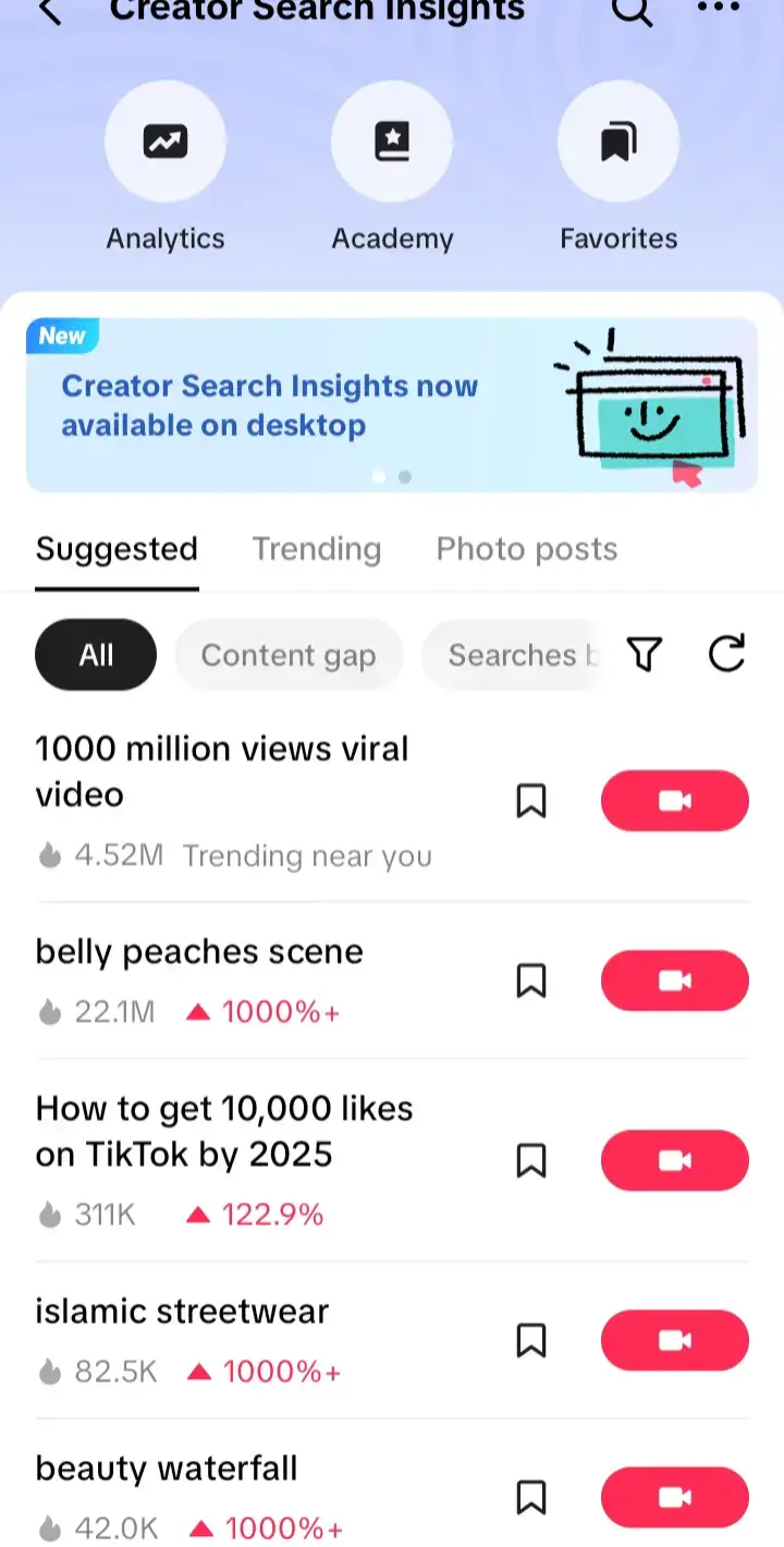 1000 millions views viral video #creatorsearchinsights #CapCut #capcut #pixverse #pakistani 