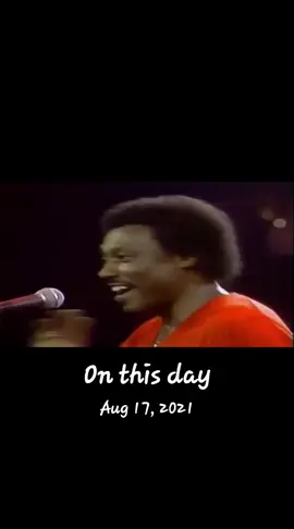 #onthisday