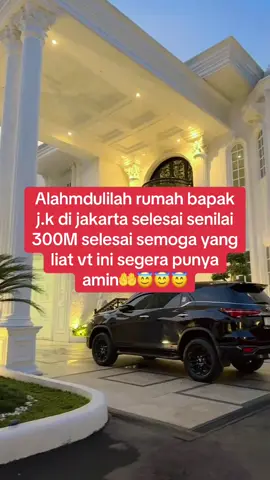 amin#masukberanda #pyfツ #pyfツviral_❤ 