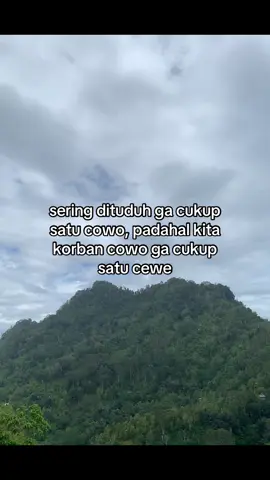 #fyp