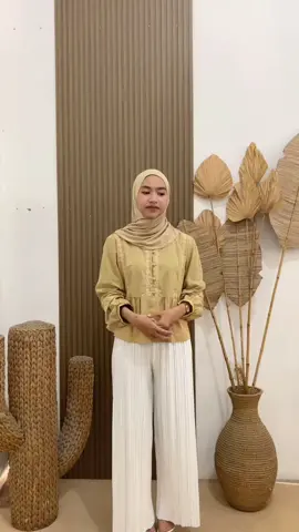 #promomakanmerdeka #fy #fypシ #outfitideas #trendingvideo 