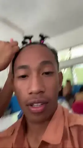 #fypage #atambuapride🏝 #viraltiktok 😂😂