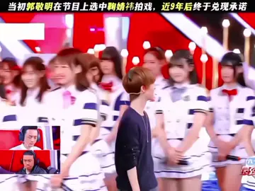 nụ cười của kẻ chiến thắng ^^  #cuctinhy #xuhuongtiktok #xuhuong 