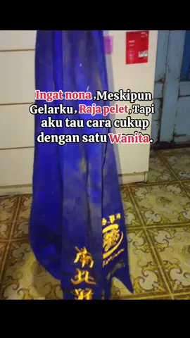 Raja pelet🐒🐒#ikspi_kerasakti #ikspipusatmadiun #fypgggg 