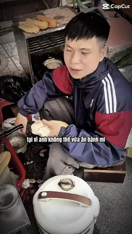 #CapCut #minhthang_aircon #hè2025 #bánh_mì🥖🍞 #nhảm 