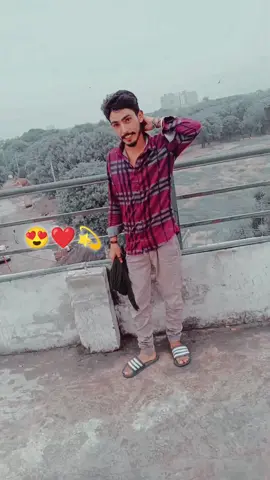 #❤️🥰 #kingsab502 #❤️🥰 #foryoupage #foryoupage #foryou #foryou #foryou 