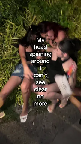 #fyp 