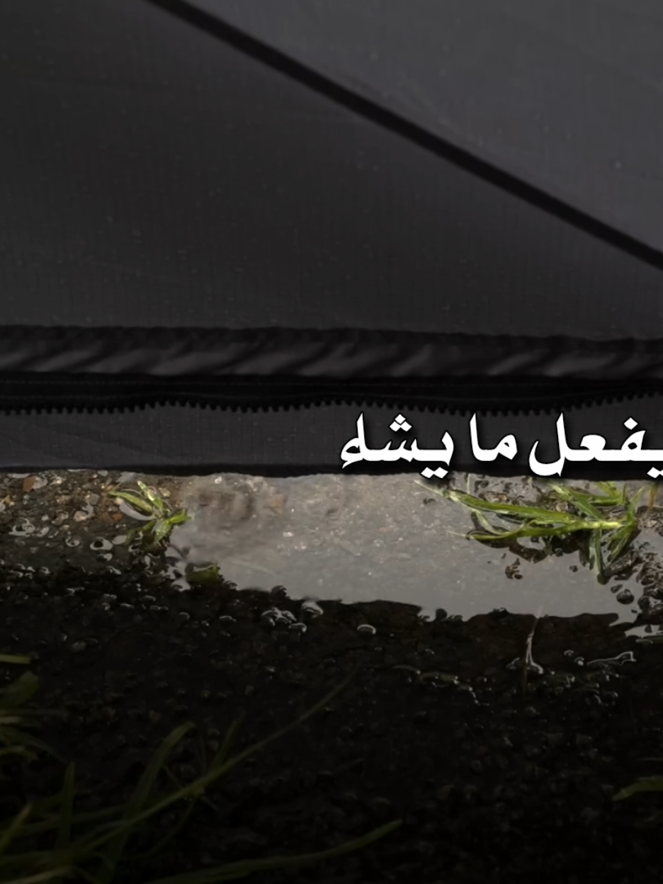من قال هذه العبارة ٣ مرات بعد صلاة المغرب أعطي خيراً كثيراً . #يارب_دعوتك_فأستجب_لي_دعائي #ياربي_لاتحرمنا_سترك_وعفوك #يارب_فوضت_امري_اليك #ادعية_اسلامية_تريح_القلب #ادعية 