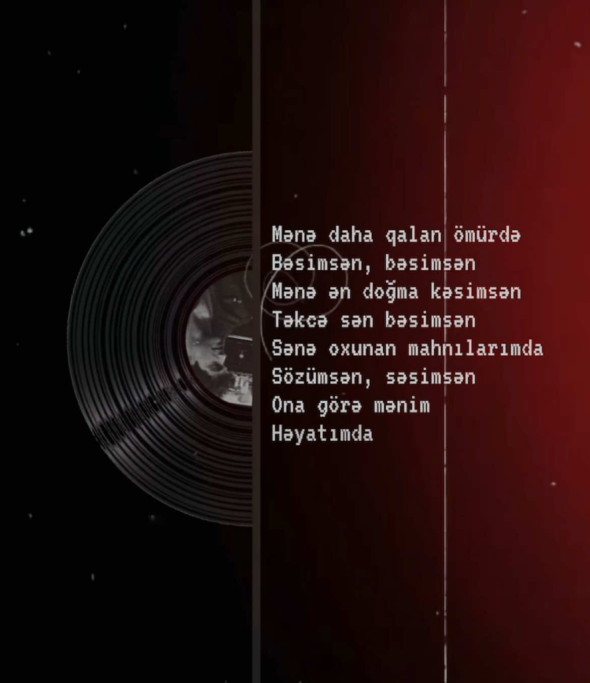 Təkcə sən bəsimsən ❤️🎼 #nesimimemmedov #besimsen #çağır 