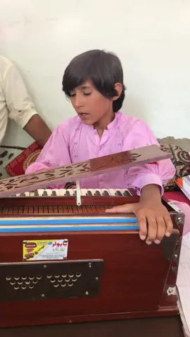 #singerasadaliofficial 